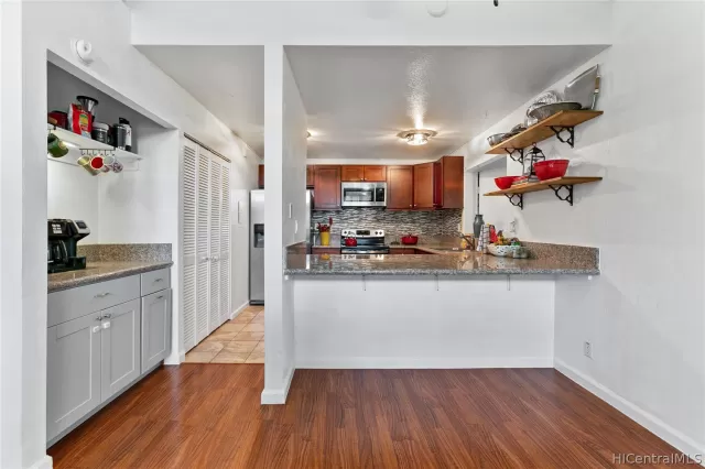 MLS: 202222265 Condo For Sale