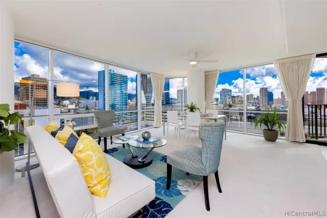 MLS: 202222268 Condo For Sale