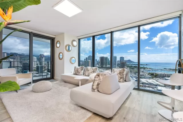 MLS: 202222287 Condo For Sale