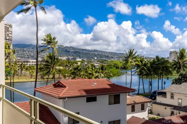 MLS: 202222290 Condo For Sale