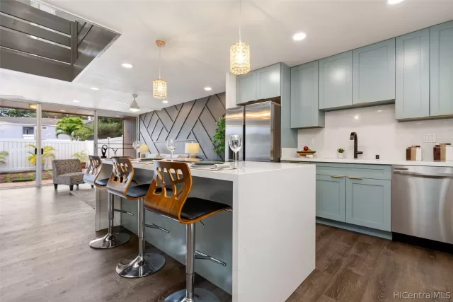 MLS: 202222301 Condo For Sale