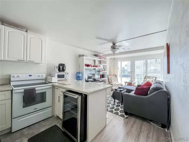 MLS: 202222314 Condo For Sale