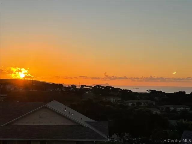 MLS: 202222321 Condo For Sale