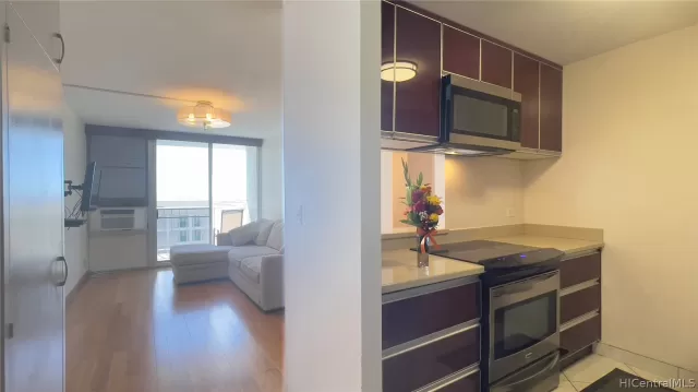 MLS: 202222331 Condo For Sale