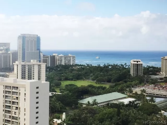 MLS: 202222335 Condo For Sale