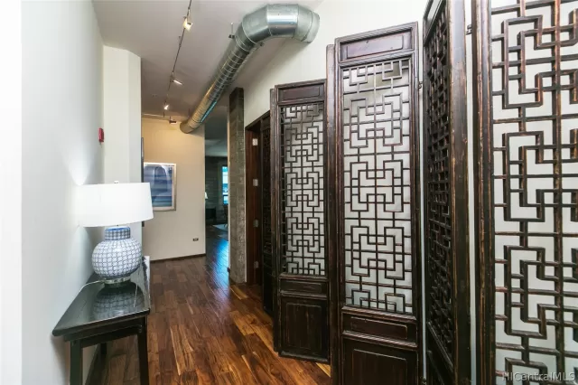 MLS: 202222339 Condo For Sale