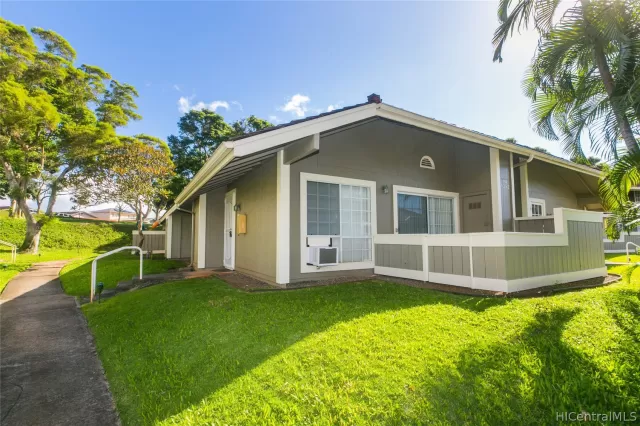 MLS: 202222344 Condo For Sale