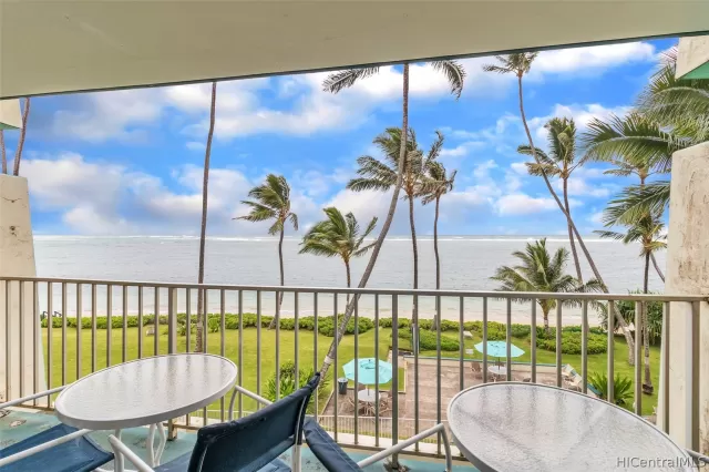 MLS: 202222352 Condo For Sale