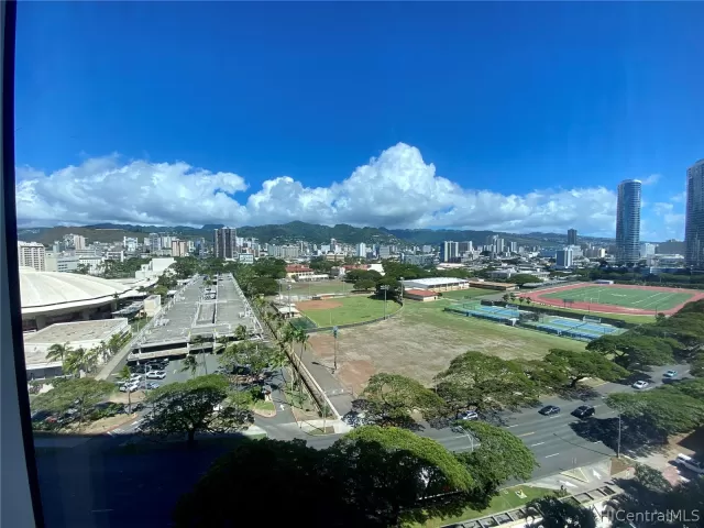 MLS: 202222360 Condo For Sale