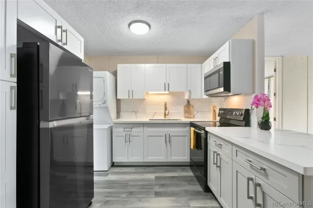 MLS: 202222373 Condo For Sale