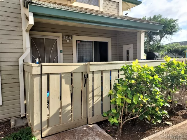 MLS: 202222379 Condo For Sale