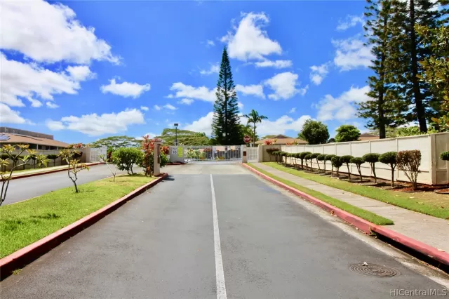 MLS: 202222386 Condo For Sale