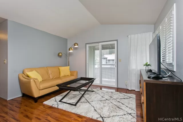 MLS: 202222387 Condo For Sale