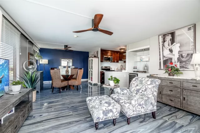 MLS: 202222389 Condo For Sale