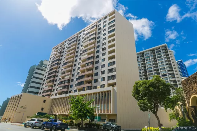 MLS: 202222391 Condo For Sale