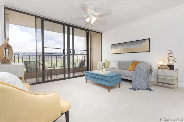 MLS: 202222392 Condo For Sale