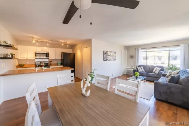 MLS: 202222401 Condo For Sale