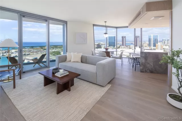 MLS: 202222429 Condo For Sale