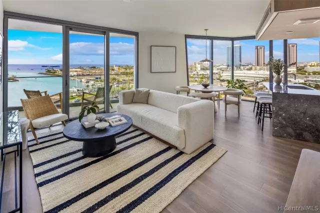 MLS: 202222430 Condo For Sale