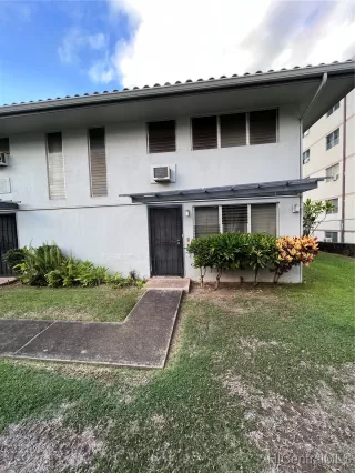 Click for more information on MLS # 202222440 : 2988 ALA ILIMA STREET 5 More Details about MLS # 202222440 : 2988 ALA ILIMA STREET 5