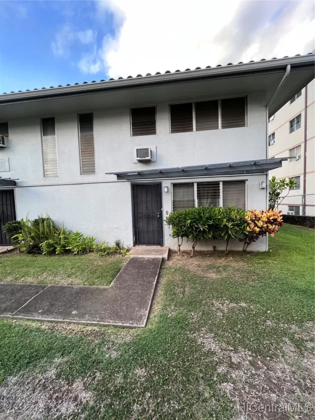 MLS: 202222440 Condo For Sale