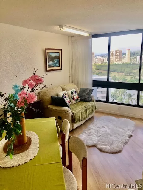 MLS: 202222459 Condo For Sale