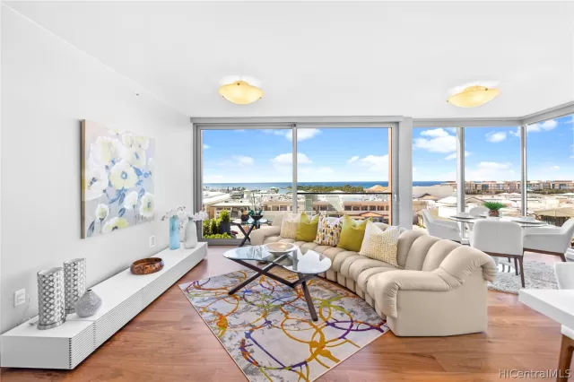 MLS: 202222471 Condo For Sale