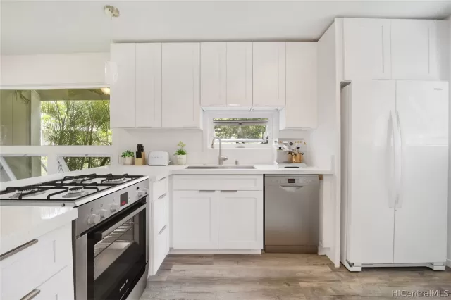 MLS: 202222472 Condo For Sale