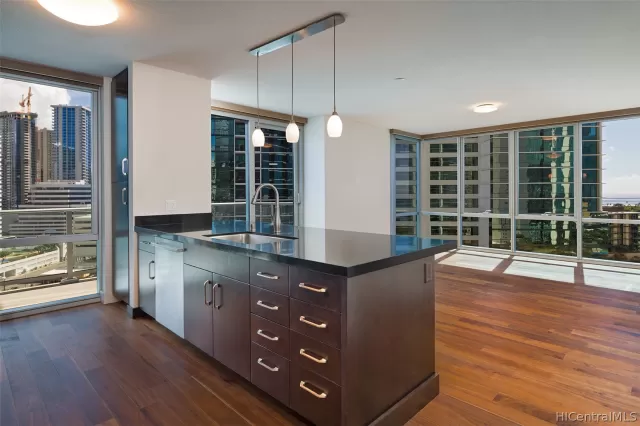 MLS: 202222475 Condo For Sale