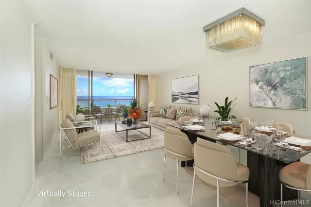 MLS: 202222481 Condo For Sale