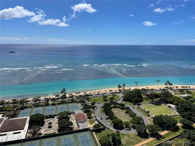 MLS: 202222484 Condo For Sale