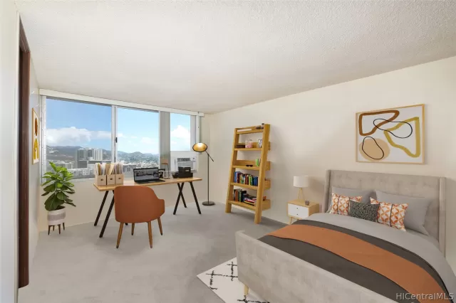 MLS: 202222486 Condo For Sale