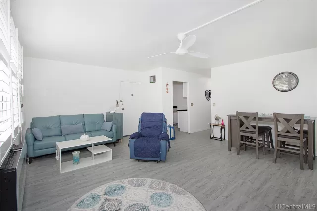 MLS: 202222488 Condo For Sale