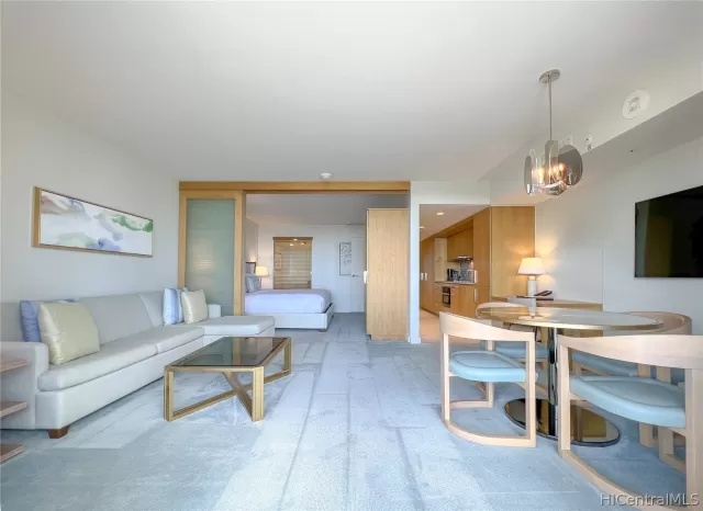 MLS: 202222493 Condo For Sale