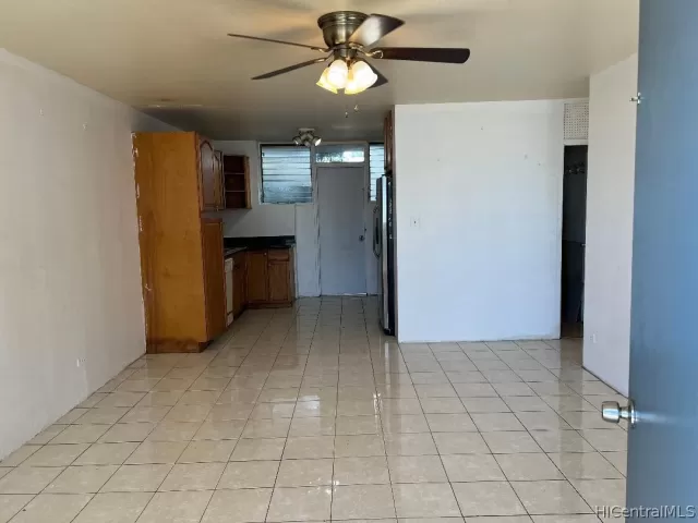 MLS: 202222507 Condo For Sale