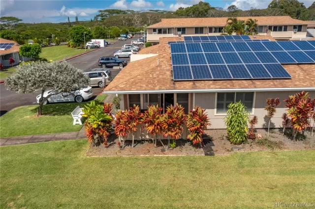 MLS: 202222516 Condo For Sale