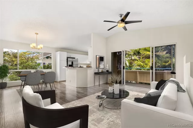 MLS: 202222523 Condo For Sale