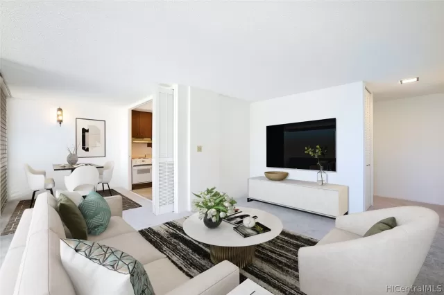 MLS: 202222526 Condo For Sale