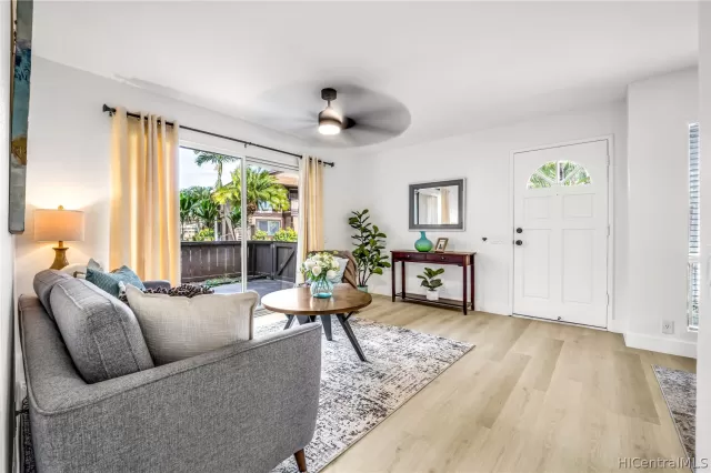 MLS: 202222534 Condo For Sale