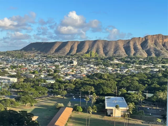 MLS: 202222541 Condo For Sale