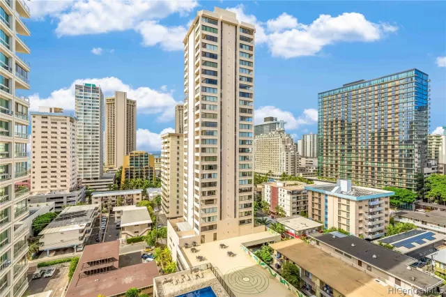 MLS: 202222548 Condo For Sale