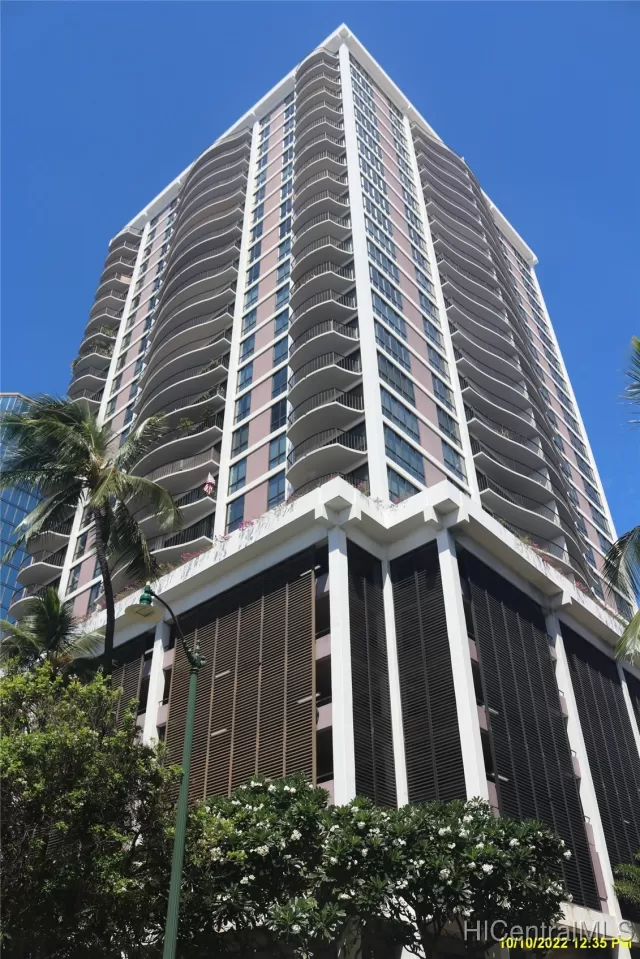 MLS: 202222550 Condo For Sale