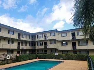 More Details about MLS # 202222573 : 94-030 LEOLUA STREET B302