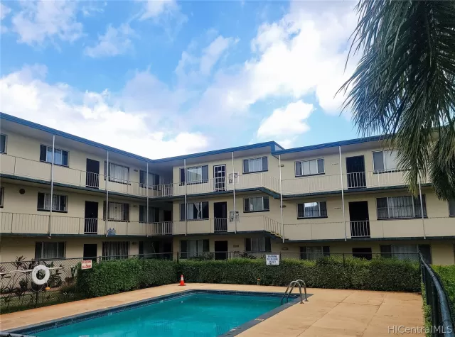 MLS: 202222573 Condo For Sale