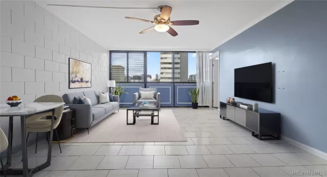 MLS: 202222586 Condo For Sale