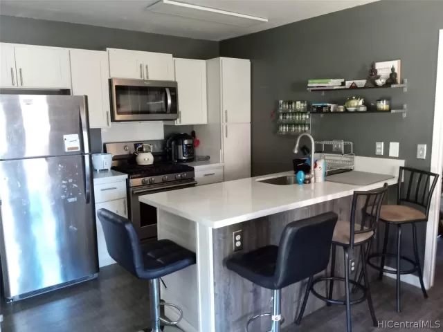 MLS: 202222591 Condo For Sale