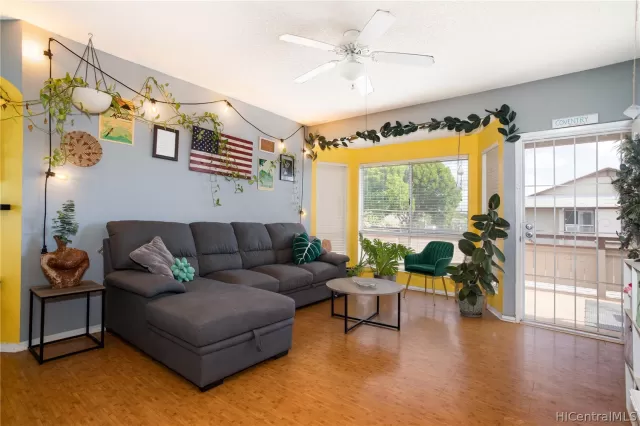 MLS: 202223619 Condo For Sale