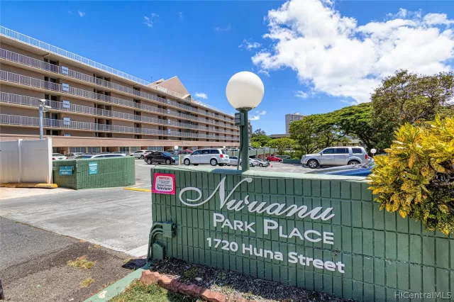 MLS: 202223620 Condo For Sale