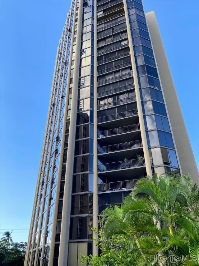 MLS: 202223633 Condo For Sale