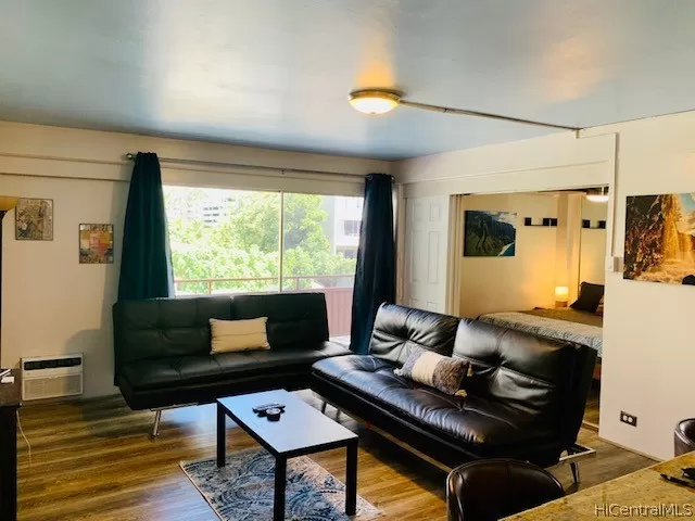 MLS: 202223654 Condo For Sale